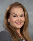Mara Garcia, APRN