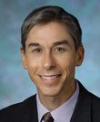 Luis Garza, MD, PhD