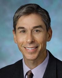 Luis Garza