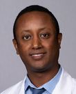 Agazi Gebremariam Gebreselassie, MD, MSc