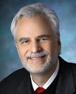 Peter Gehlbach, MD, PhD