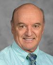 Thomas John Geller, MD