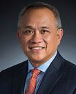 Romer Geocadin, MD