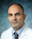 Christos S. Georgiades, MD, PhD