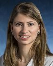 Gloria Gerber, MD