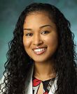 Niana Lameshia Gibson, MD