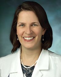 Maureen Marie Gilmore