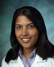 Nisha Aggarwal Gilotra, MD