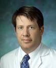 Christian Gocke, MD, PhD