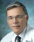 Michael G. Goggins, MD