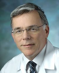 Michael G. Goggins