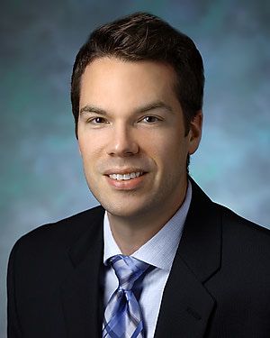 Daniel Gold, DO
