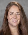 Lauren Goldberg, MD, MS