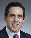 Robert Adam Goldfarb, MD
