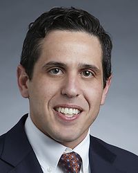 Robert Adam Goldfarb