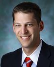 Jeremy Philip Goldman, OD