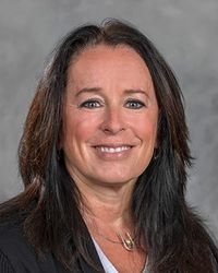 Heather Marie Cosgrove Nelson