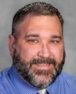 Anthony David Gomez, APRN