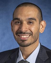 Jonathan Gomez, MD, MS