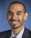 Jonathan Gomez, MD, MS