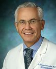 L. Fernando Gonzalez, MD