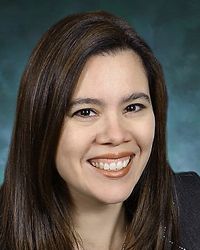 Marlis Gonzalez-Fernandez