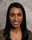 Parvati Gopalan, DDS