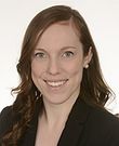 Madeleine Gordin, MD