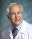 Barry Gordon, MD