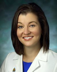 Lauren Gormley