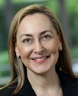 Christine Gourin, MD, MPH