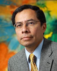 Marco Grados