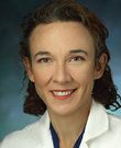 Ada Elizabeth Graham, MD