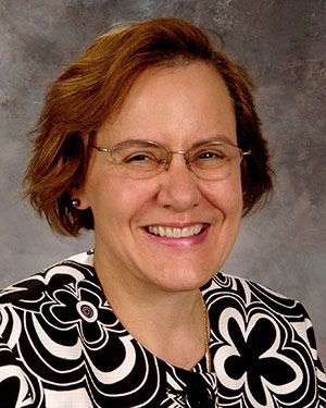 Nanette H Grana, MD