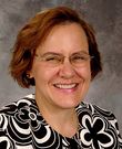 Nanette H Grana, MD