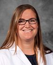 Kelsey Ann Grant, APRN