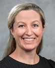 Lauren Stark Gray, APRN