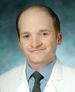 Nathan Gray, MD