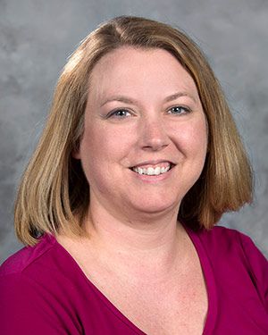 Deanna M Green, MD, MHS