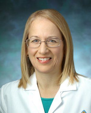 Lise Michelle Greenberg, MD