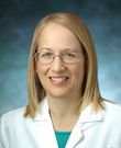 Lise Michelle Greenberg, MD