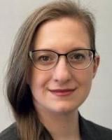 Cynthia Greene, MD, PhD