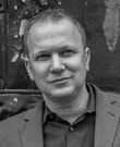 Jeremy Greene, MD