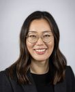 Yifan Meng Griffin, MD