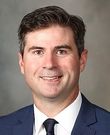 John Gross, MD