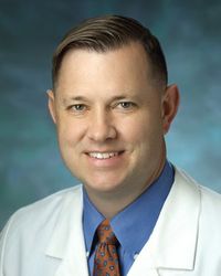 Kevin Michael Groszkowski