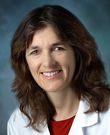 Angela S. Guarda, MD