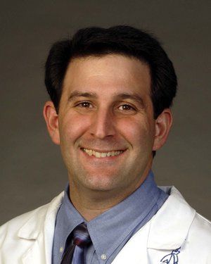 Tony L. Guerrerio Jr., MD, PhD