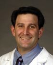 Tony L. Guerrerio Jr., MD, PhD