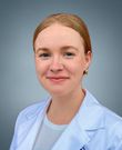 Julia Gulliver, CRNP